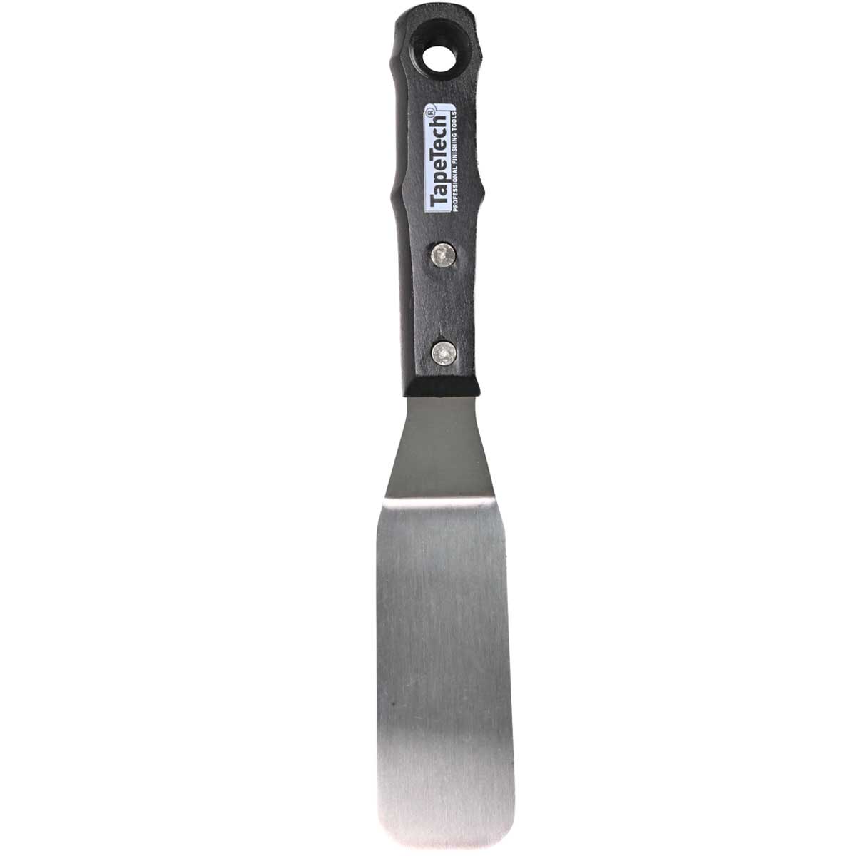 TapeTech Spatula VSPAT2003